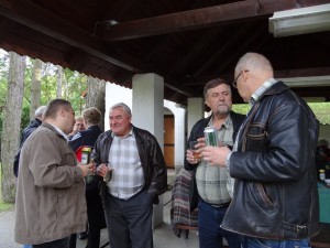 Baráti találkozó 2013. 01851ee986edb1f8.JPG